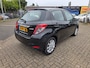 Toyota Yaris 1.3 VVT-i Aspiration/AIRCO/EERSTE EIGENAAR/NIEUW APK