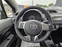 Toyota Yaris 1.3 VVT-i Aspiration/AIRCO/EERSTE EIGENAAR/NIEUW APK