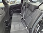 Toyota Yaris 1.3 VVT-i Aspiration/AIRCO/EERSTE EIGENAAR/NIEUW APK