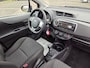 Toyota Yaris 1.3 VVT-i Aspiration/AIRCO/EERSTE EIGENAAR/NIEUW APK