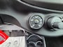 Toyota Yaris 1.3 VVT-i Aspiration/AIRCO/EERSTE EIGENAAR/NIEUW APK