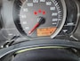 Toyota Yaris 1.3 VVT-i Aspiration/AIRCO/EERSTE EIGENAAR/NIEUW APK