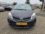 Toyota Yaris 1.3 VVT-i Aspiration/AIRCO/EERSTE EIGENAAR/NIEUW APK
