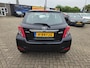 Toyota Yaris 1.3 VVT-i Aspiration/AIRCO/EERSTE EIGENAAR/NIEUW APK