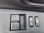 Toyota Yaris 1.3 VVT-i Aspiration/AIRCO/EERSTE EIGENAAR/NIEUW APK