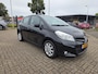Toyota Yaris 1.3 VVT-i Aspiration/AIRCO/EERSTE EIGENAAR/NIEUW APK