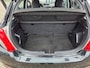 Toyota Yaris 1.3 VVT-i Aspiration/AIRCO/EERSTE EIGENAAR/NIEUW APK