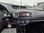 Toyota Yaris 1.3 VVT-i Aspiration/AIRCO/EERSTE EIGENAAR/NIEUW APK