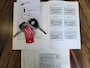 Toyota Yaris 1.3 VVT-i Aspiration/AIRCO/EERSTE EIGENAAR/NIEUW APK