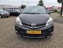 Toyota Yaris 1.3 VVT-i Aspiration/AIRCO/EERSTE EIGENAAR/NIEUW APK
