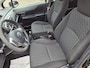Toyota Yaris 1.3 VVT-i Aspiration/AIRCO/EERSTE EIGENAAR/NIEUW APK