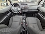 Toyota Yaris 1.3 VVT-i Aspiration/AIRCO/EERSTE EIGENAAR/NIEUW APK