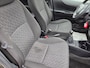 Toyota Yaris 1.3 VVT-i Aspiration/AIRCO/EERSTE EIGENAAR/NIEUW APK