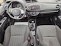 Toyota Yaris 1.3 VVT-i Aspiration/AIRCO/EERSTE EIGENAAR/NIEUW APK