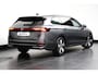 Volkswagen Passat Variant 1.5 TSI eHybrid 204 pk Business | Wegklapbare Trekhaak | Achteruitrijcamera | Elektrische achterklep |
