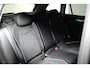 Volkswagen Passat Variant 1.5 TSI eHybrid 204 pk Business | Wegklapbare Trekhaak | Achteruitrijcamera | Elektrische achterklep |