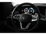 Volkswagen Passat Variant 1.5 TSI eHybrid 204 pk Business | Wegklapbare Trekhaak | Achteruitrijcamera | Elektrische achterklep |