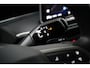 Volkswagen Passat Variant 1.5 TSI eHybrid 204 pk Business | Wegklapbare Trekhaak | Achteruitrijcamera | Elektrische achterklep |