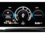 Volkswagen Passat Variant 1.5 TSI eHybrid 204 pk Business | Wegklapbare Trekhaak | Achteruitrijcamera | Elektrische achterklep |