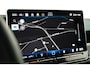 Volkswagen Passat Variant 1.5 TSI eHybrid 204 pk Business | Wegklapbare Trekhaak | Achteruitrijcamera | Elektrische achterklep |