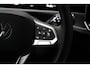 Volkswagen Passat Variant 1.5 TSI eHybrid 204 pk Business | Wegklapbare Trekhaak | Achteruitrijcamera | Elektrische achterklep |