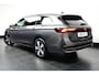 Volkswagen Passat Variant 1.5 TSI eHybrid 204 pk Business | Wegklapbare Trekhaak | Achteruitrijcamera | Elektrische achterklep |