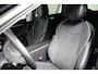 Volkswagen Passat Variant 1.5 TSI eHybrid 204 pk Business | Wegklapbare Trekhaak | Achteruitrijcamera | Elektrische achterklep |