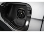 Volkswagen Passat Variant 1.5 TSI eHybrid 204 pk Business | Wegklapbare Trekhaak | Achteruitrijcamera | Elektrische achterklep |