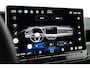 Volkswagen Passat Variant 1.5 TSI eHybrid 204 pk Business | Wegklapbare Trekhaak | Achteruitrijcamera | Elektrische achterklep |