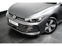 Volkswagen Passat Variant 1.5 TSI eHybrid 204 pk Business | Wegklapbare Trekhaak | Achteruitrijcamera | Elektrische achterklep |