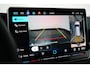 Volkswagen Passat Variant 1.5 TSI eHybrid 204 pk Business | Wegklapbare Trekhaak | Achteruitrijcamera | Elektrische achterklep |