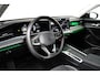 Volkswagen Passat Variant 1.5 TSI eHybrid 204 pk Business | Wegklapbare Trekhaak | Achteruitrijcamera | Elektrische achterklep |