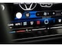 Volkswagen Passat Variant 1.5 TSI eHybrid 204 pk Business | Wegklapbare Trekhaak | Achteruitrijcamera | Elektrische achterklep |