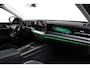 Volkswagen Passat Variant 1.5 TSI eHybrid 204 pk Business | Wegklapbare Trekhaak | Achteruitrijcamera | Elektrische achterklep |