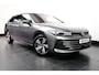 Volkswagen Passat Variant 1.5 TSI eHybrid 204 pk Business | Wegklapbare Trekhaak | Achteruitrijcamera | Elektrische achterklep |