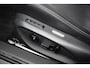 Volkswagen Passat Variant 1.5 TSI eHybrid 204 pk Business | Wegklapbare Trekhaak | Achteruitrijcamera | Elektrische achterklep |