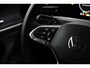Volkswagen Passat Variant 1.5 TSI eHybrid 204 pk Business | Wegklapbare Trekhaak | Achteruitrijcamera | Elektrische achterklep |