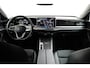 Volkswagen Passat Variant 1.5 TSI eHybrid 204 pk Business | Wegklapbare Trekhaak | Achteruitrijcamera | Elektrische achterklep |
