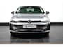 Volkswagen Passat Variant 1.5 TSI eHybrid 204 pk Business | Wegklapbare Trekhaak | Achteruitrijcamera | Elektrische achterklep |