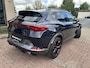 CUPRA Formentor 1.4 e-Hybrid VZ Copper Edition Automaat All-Seasons / Camera / Carplay