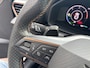 CUPRA Formentor 1.4 e-Hybrid VZ Copper Edition Automaat All-Seasons / Camera / Carplay