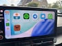 CUPRA Formentor 1.4 e-Hybrid VZ Copper Edition Automaat All-Seasons / Camera / Carplay