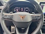 CUPRA Formentor 1.4 e-Hybrid VZ Copper Edition Automaat All-Seasons / Camera / Carplay
