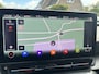 CUPRA Formentor 1.4 e-Hybrid VZ Copper Edition Automaat All-Seasons / Camera / Carplay