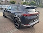 CUPRA Formentor 1.4 e-Hybrid VZ Copper Edition Automaat All-Seasons / Camera / Carplay