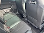 CUPRA Formentor 1.4 e-Hybrid VZ Copper Edition Automaat All-Seasons / Camera / Carplay