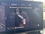 CUPRA Formentor 1.4 e-Hybrid VZ Copper Edition Automaat All-Seasons / Camera / Carplay