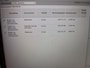 CUPRA Formentor 1.4 e-Hybrid VZ Copper Edition Automaat All-Seasons / Camera / Carplay