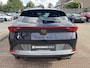 CUPRA Formentor 1.4 e-Hybrid VZ Copper Edition Automaat All-Seasons / Camera / Carplay