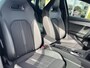 CUPRA Formentor 1.4 e-Hybrid VZ Copper Edition Automaat All-Seasons / Camera / Carplay
